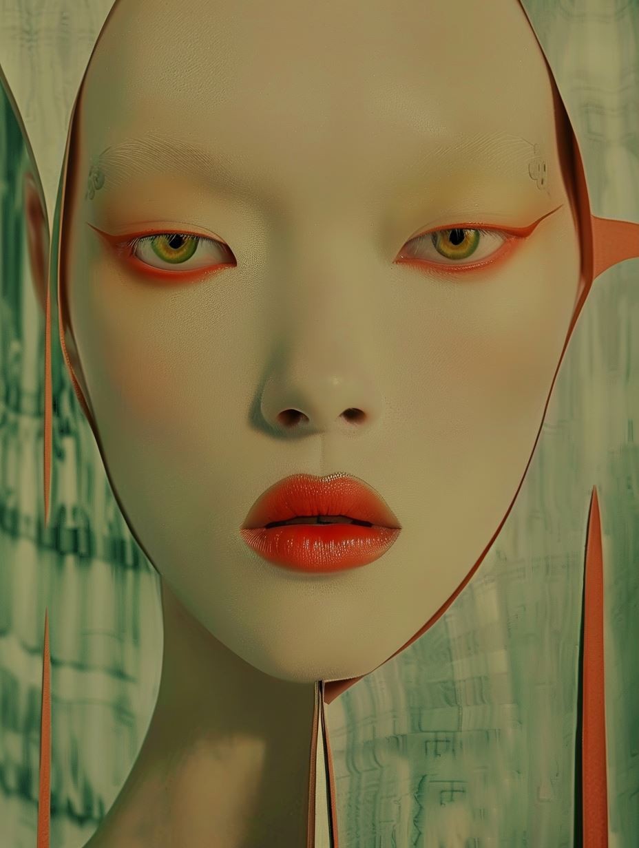 909208917 - Image 3