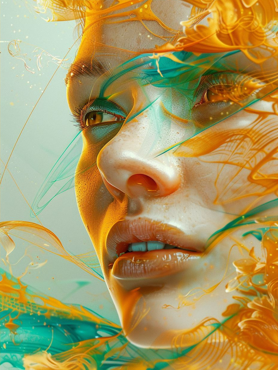 357092549 - Image 4