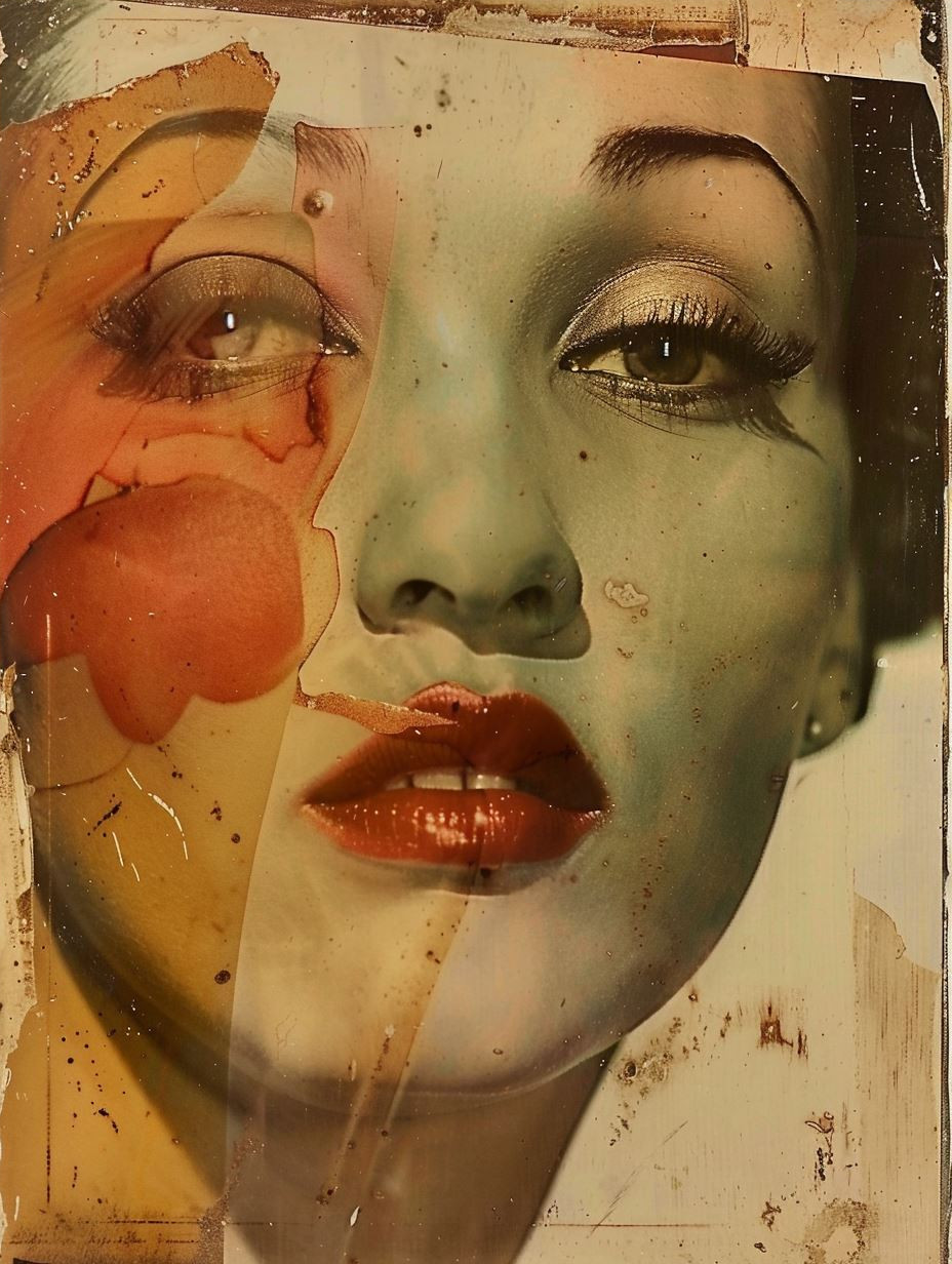 2204976797 - Image 4