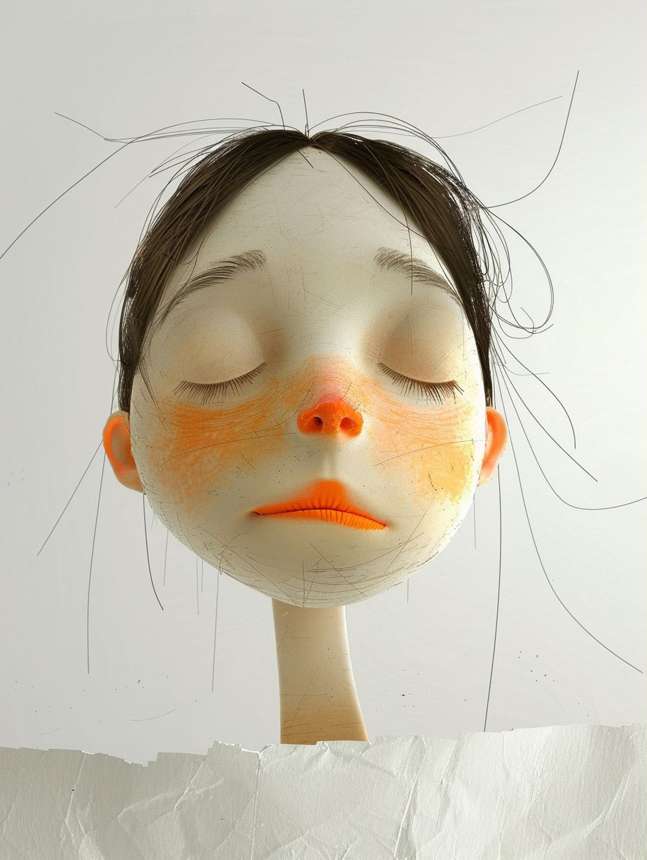 2594548685 - Image 1
