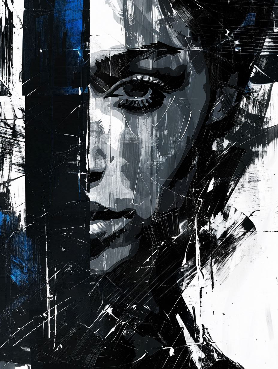 3331192557 - Image 3