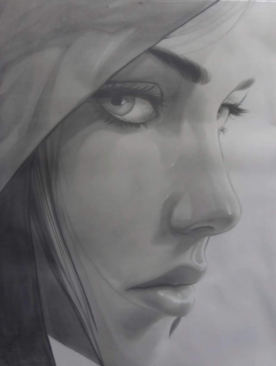 3460274494 - Image 4
