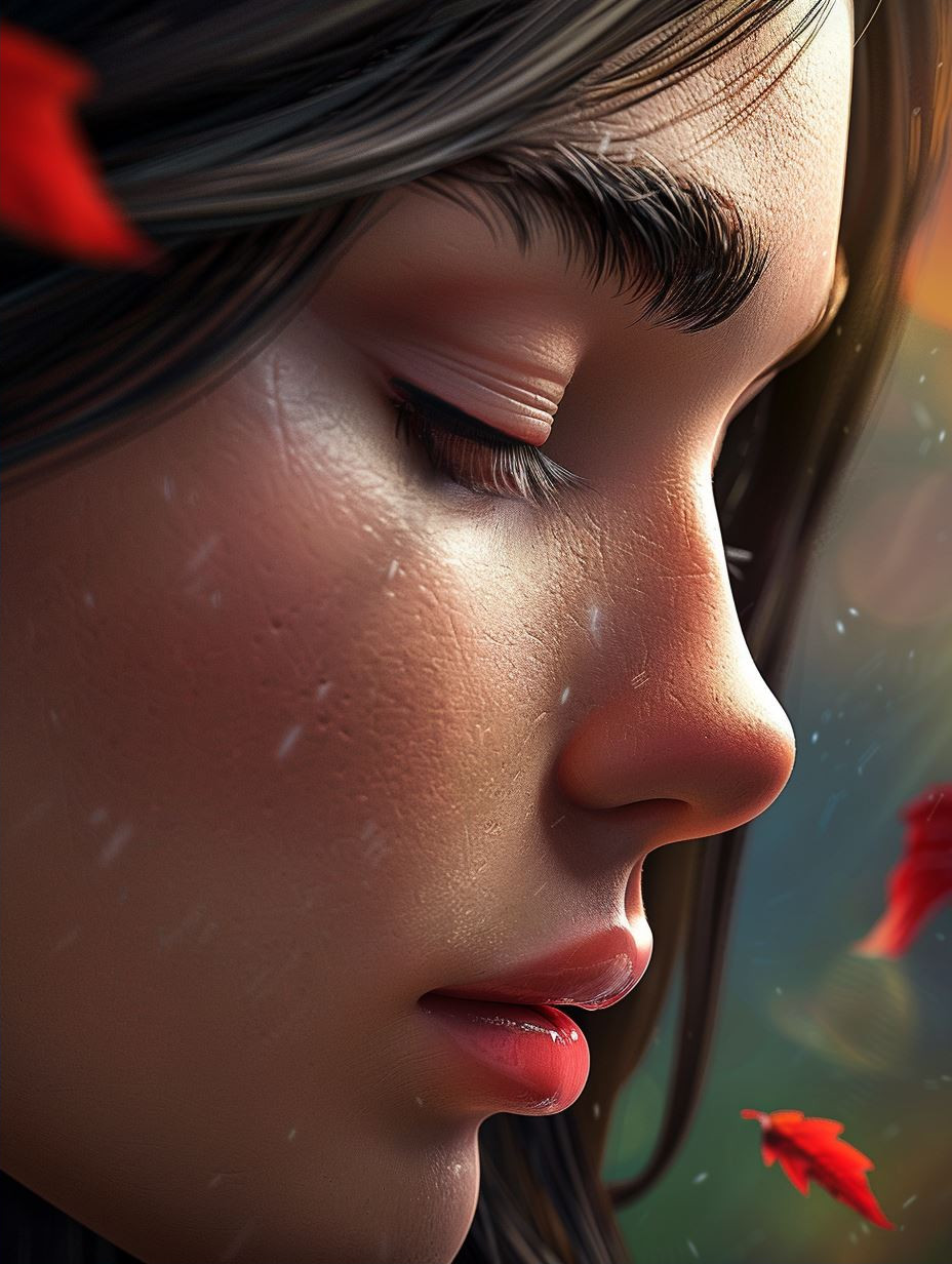 3708004568 - Image 2