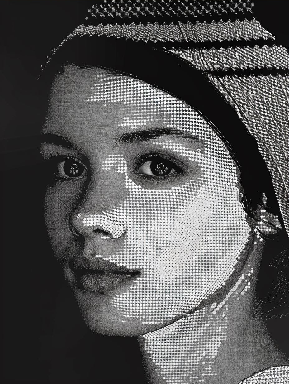 1754688928 - Image 3