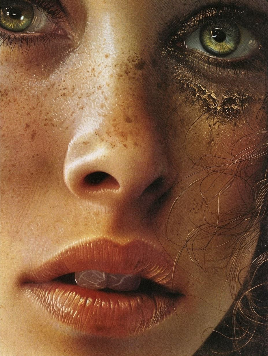 3039564338 - Image 2