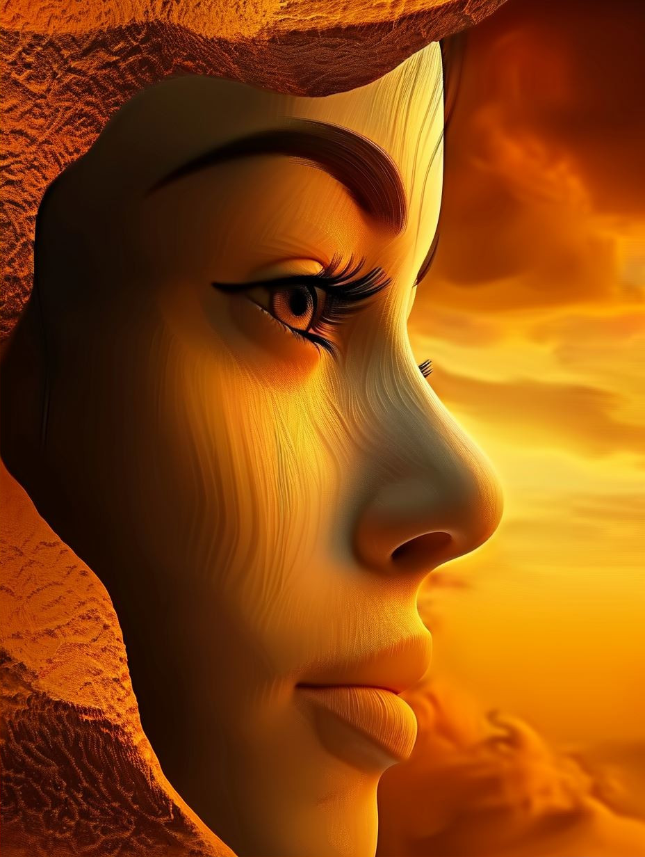 353525668 - Image 2