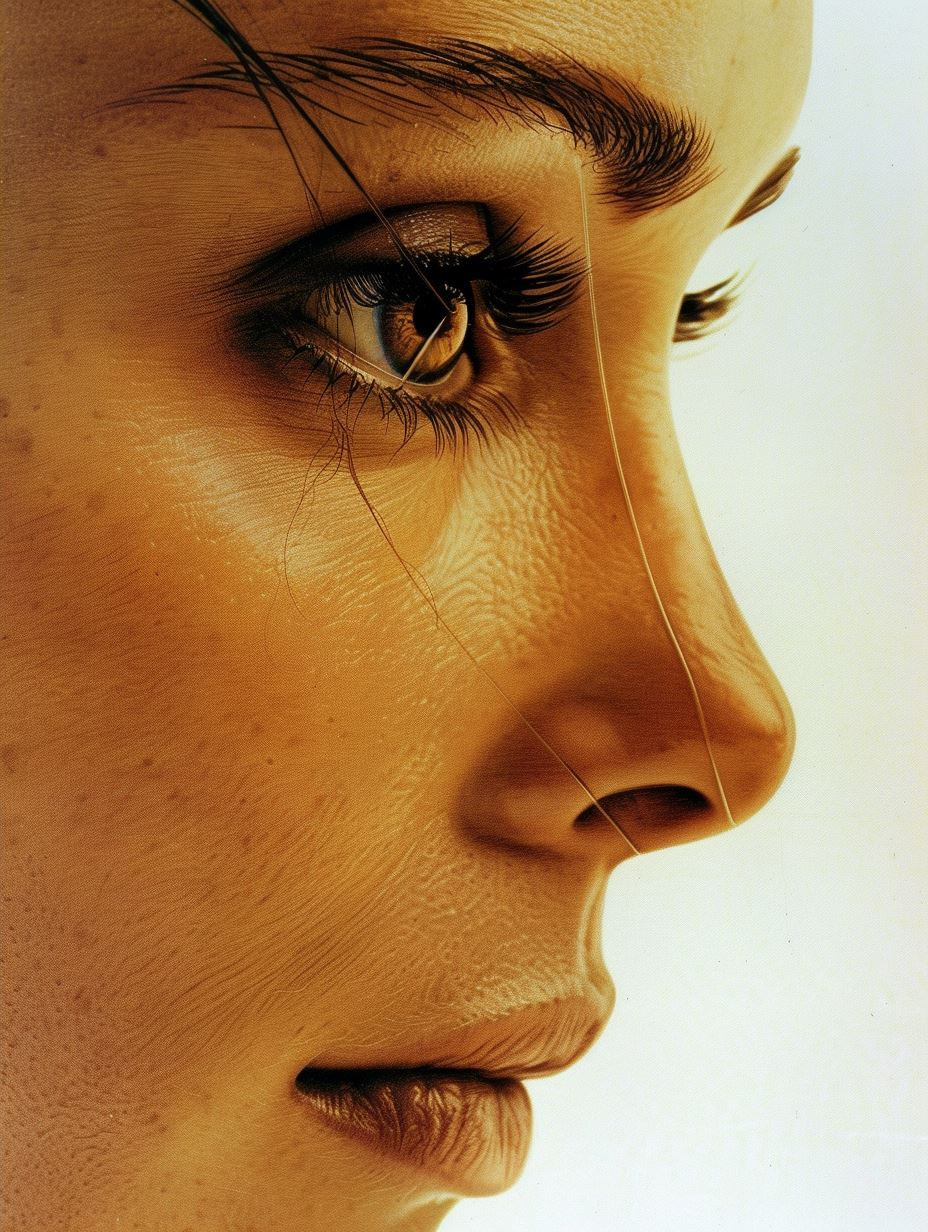3020112462 - Image 2
