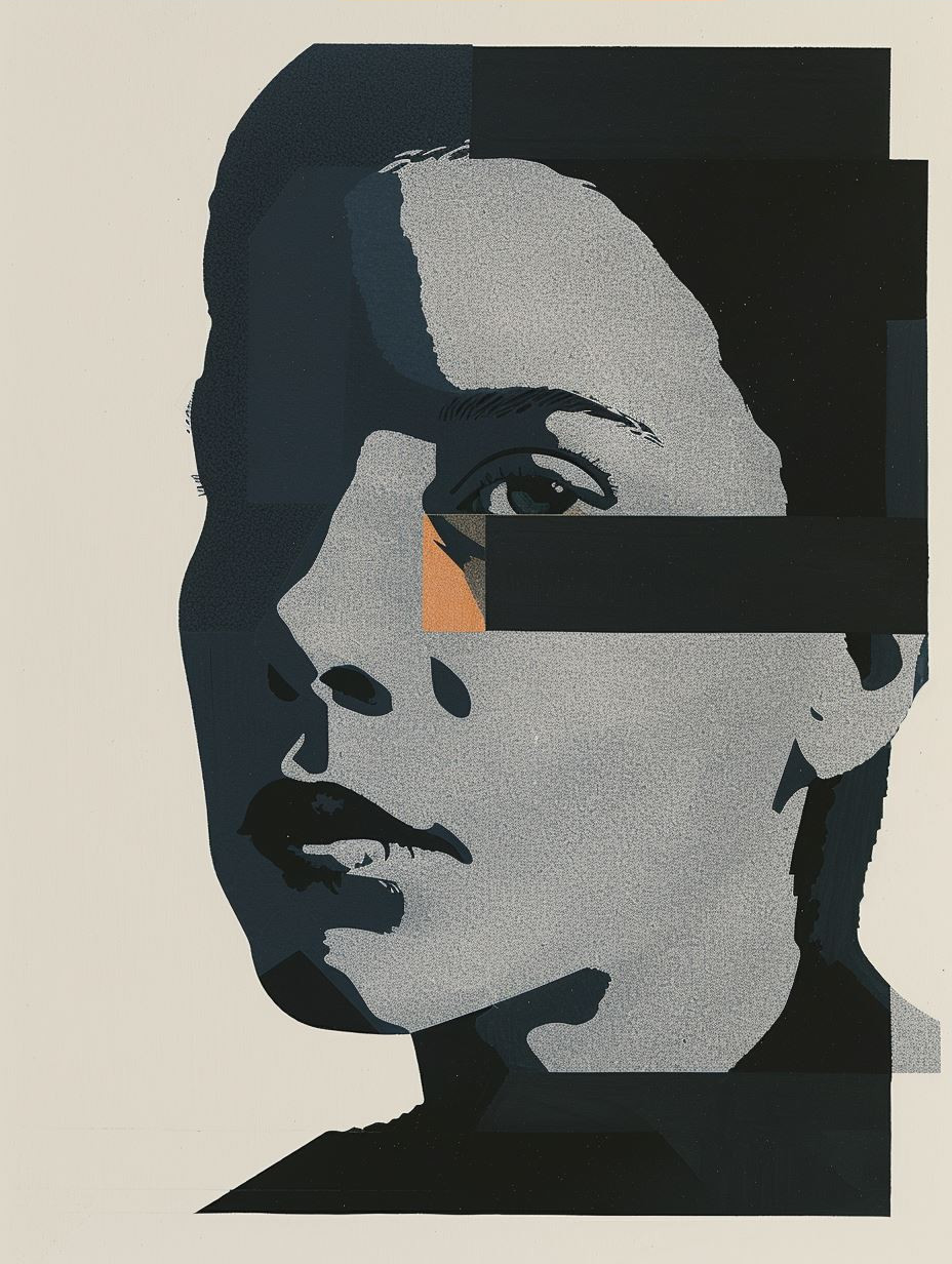 4238777870 - Image 3