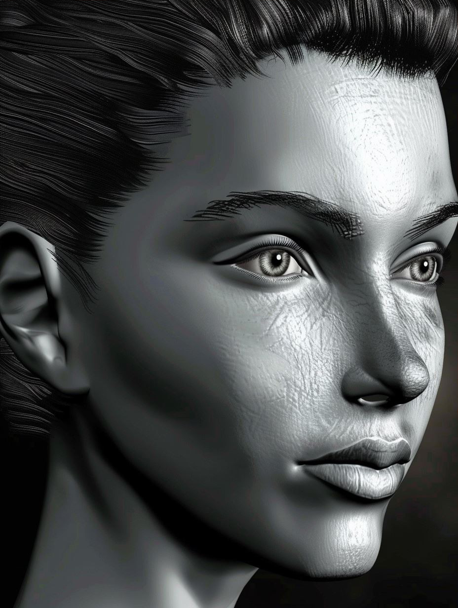 2844646573 - Image 3