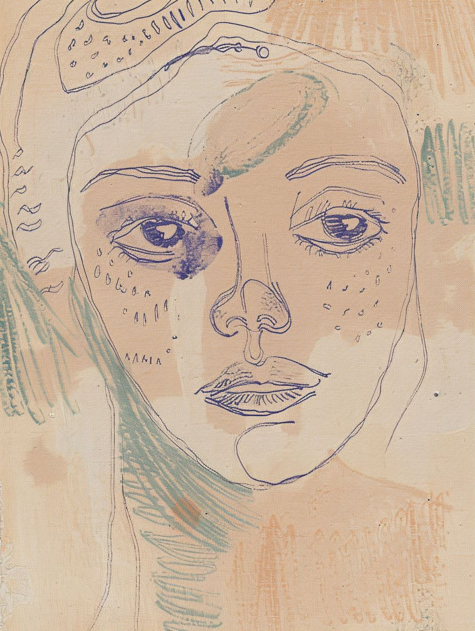 687125644 - Image 1