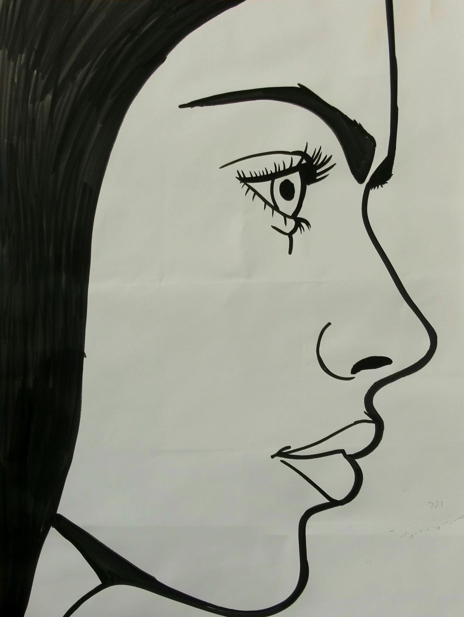 3491542916 - Image 4