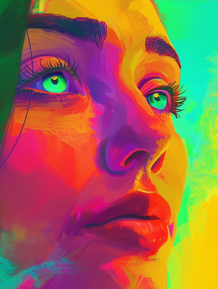2705660690 - Image 3