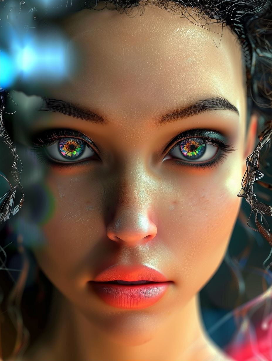 2188065092 - Image 2