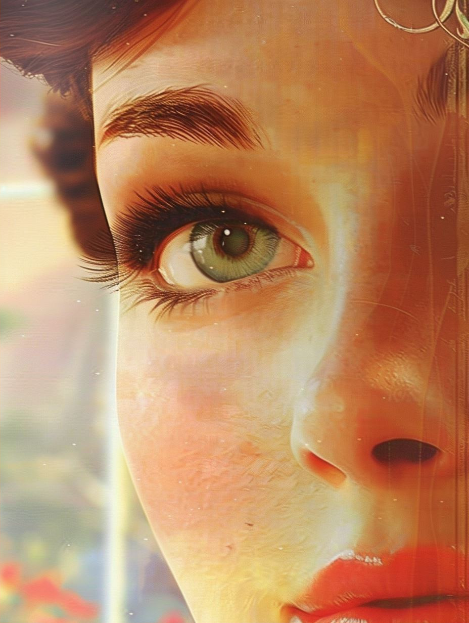 3220731557 - Image 2