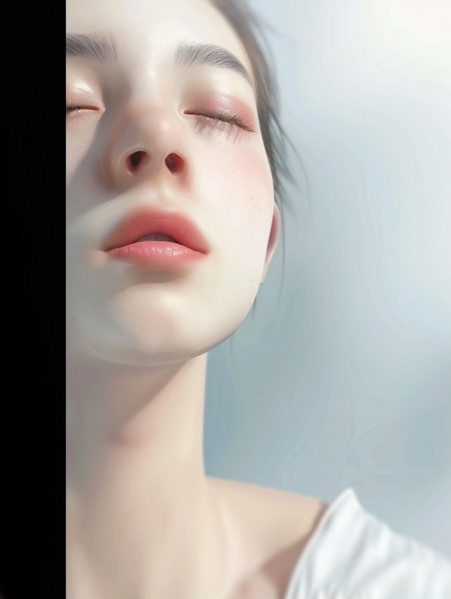 849778706 - Image 1