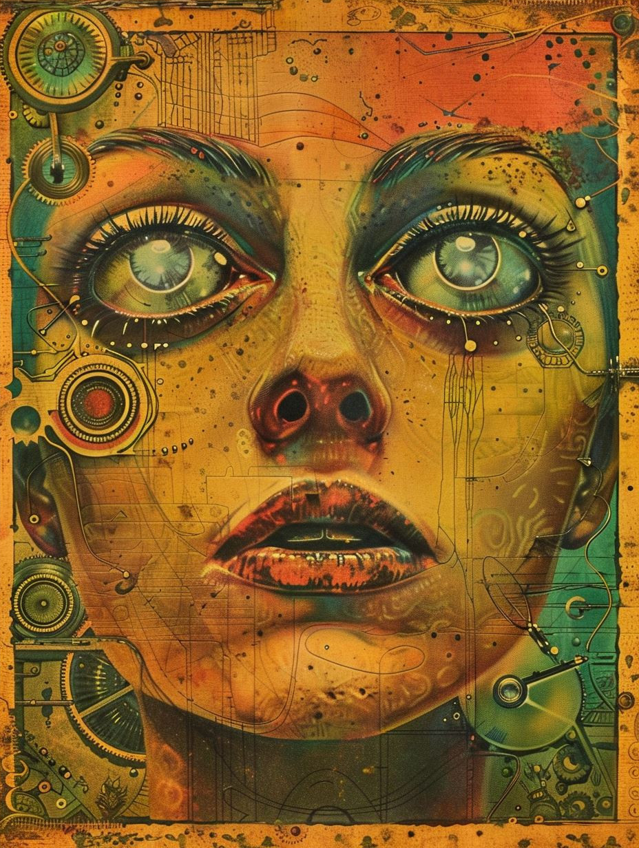 1134009899 - Image 4