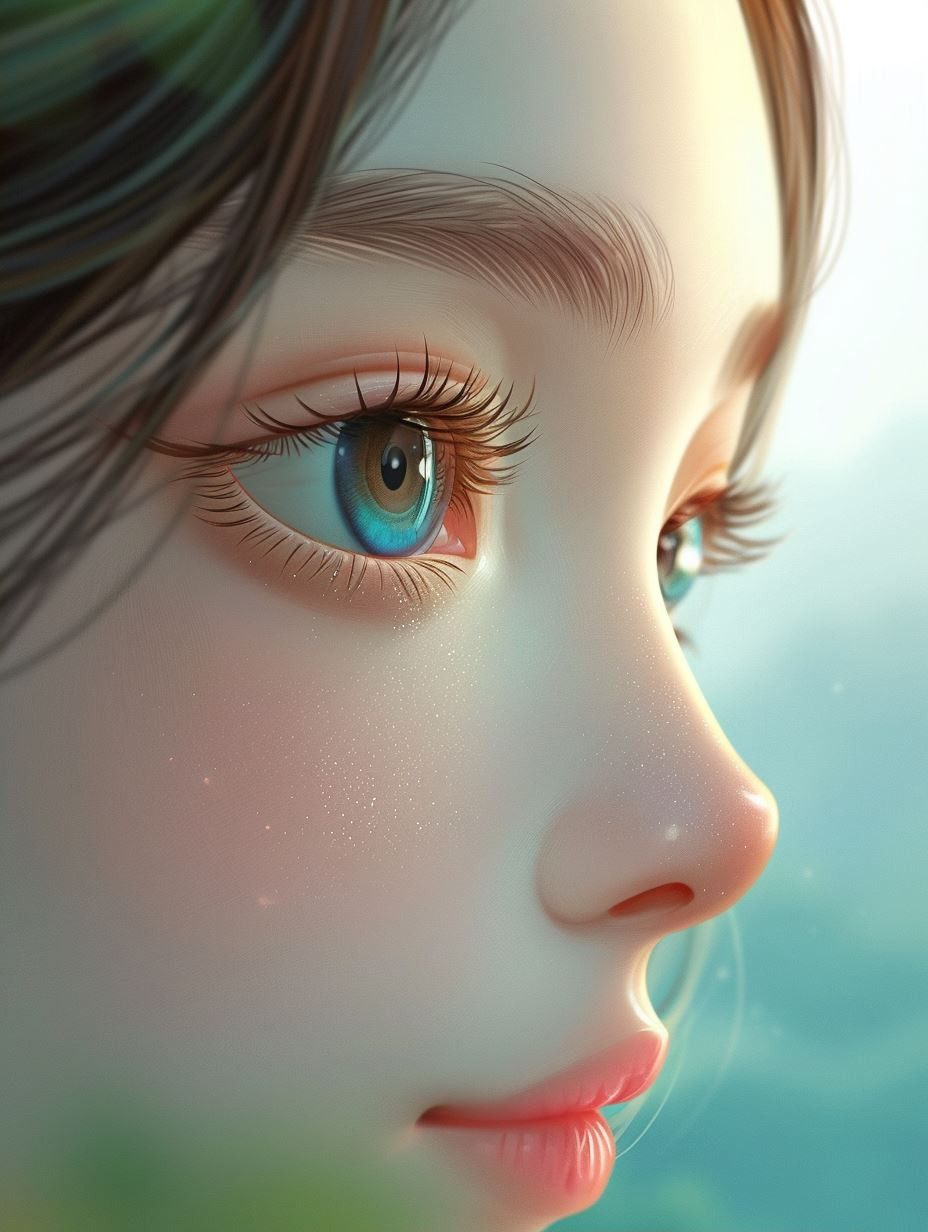 3088733664 - Image 2