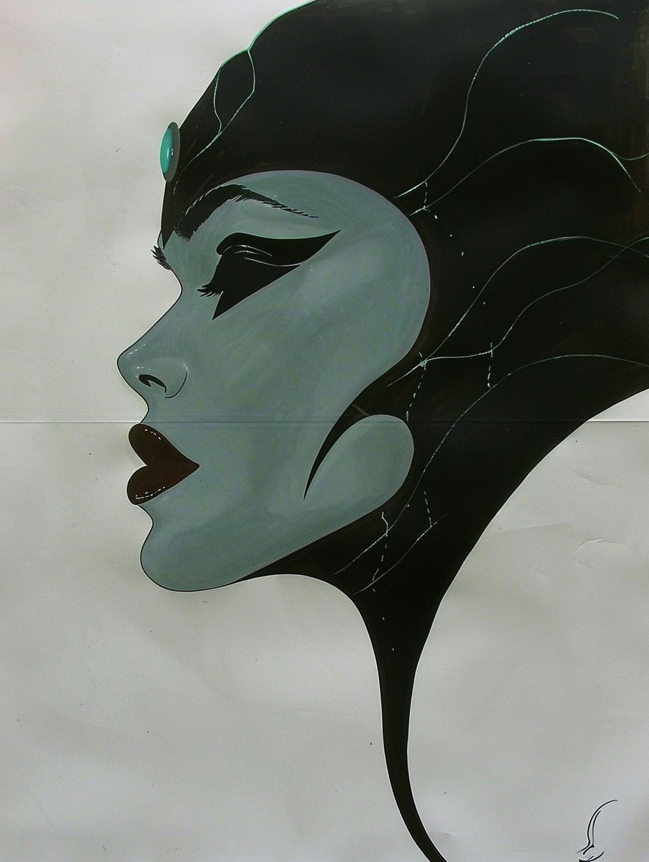 2486520902 - Image 4