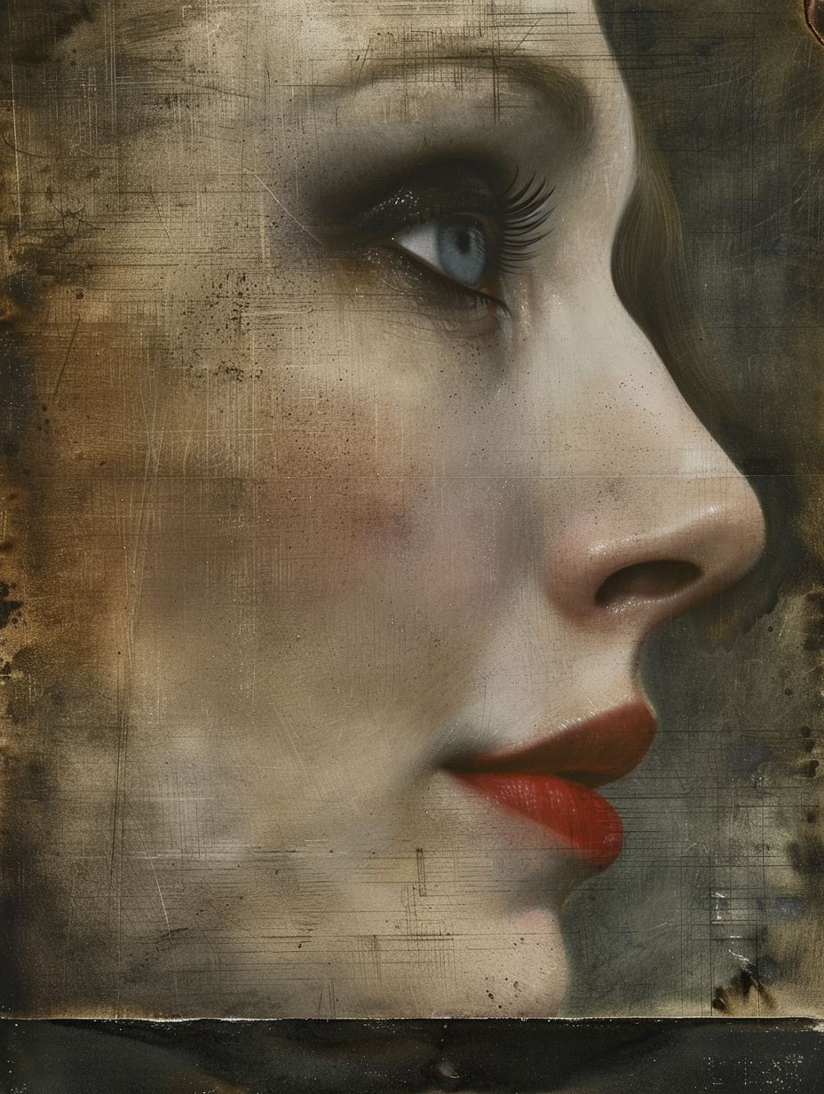 3521300315 - Image 4