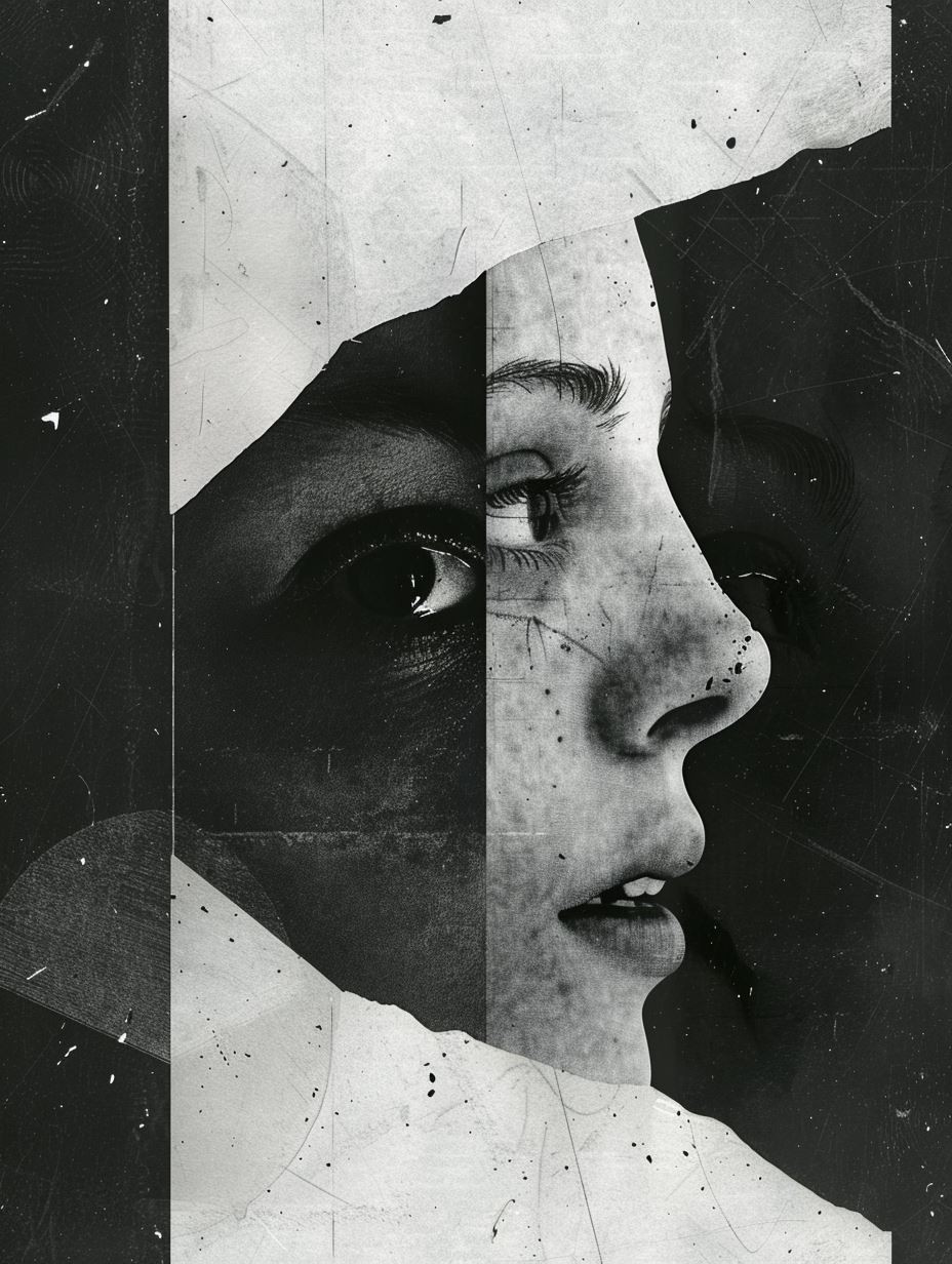 1583045053 - Image 2