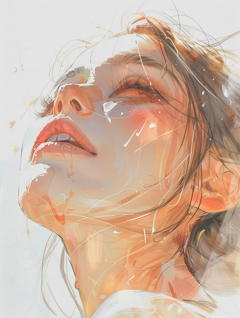 1032648426 - Image 4