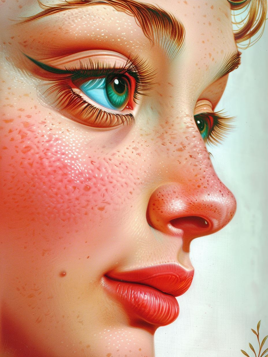 2307869500 - Image 3