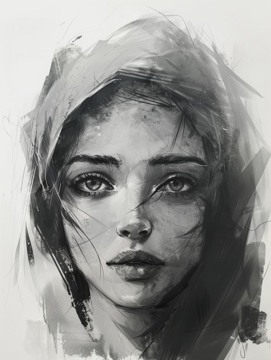 1345075121 - Image 3