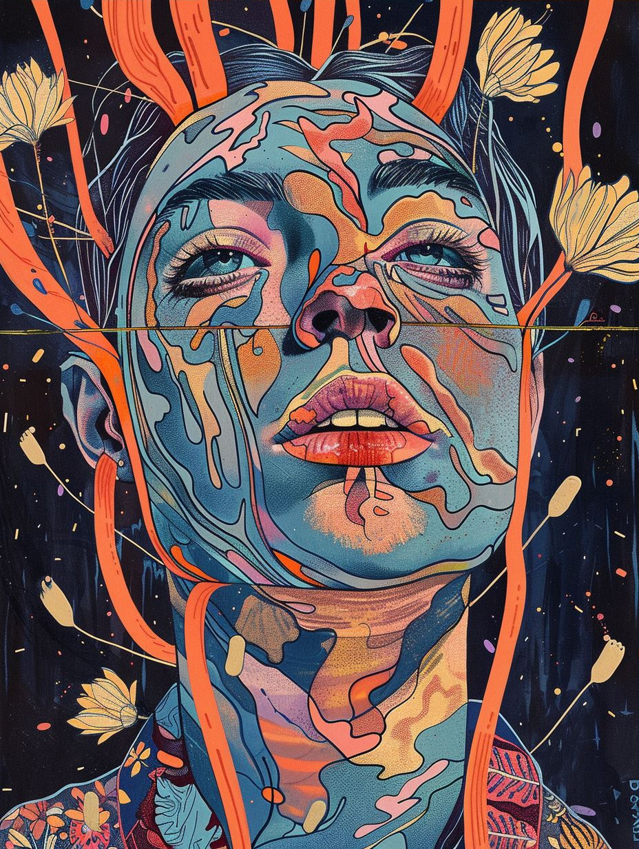 2973477964 - Image 3