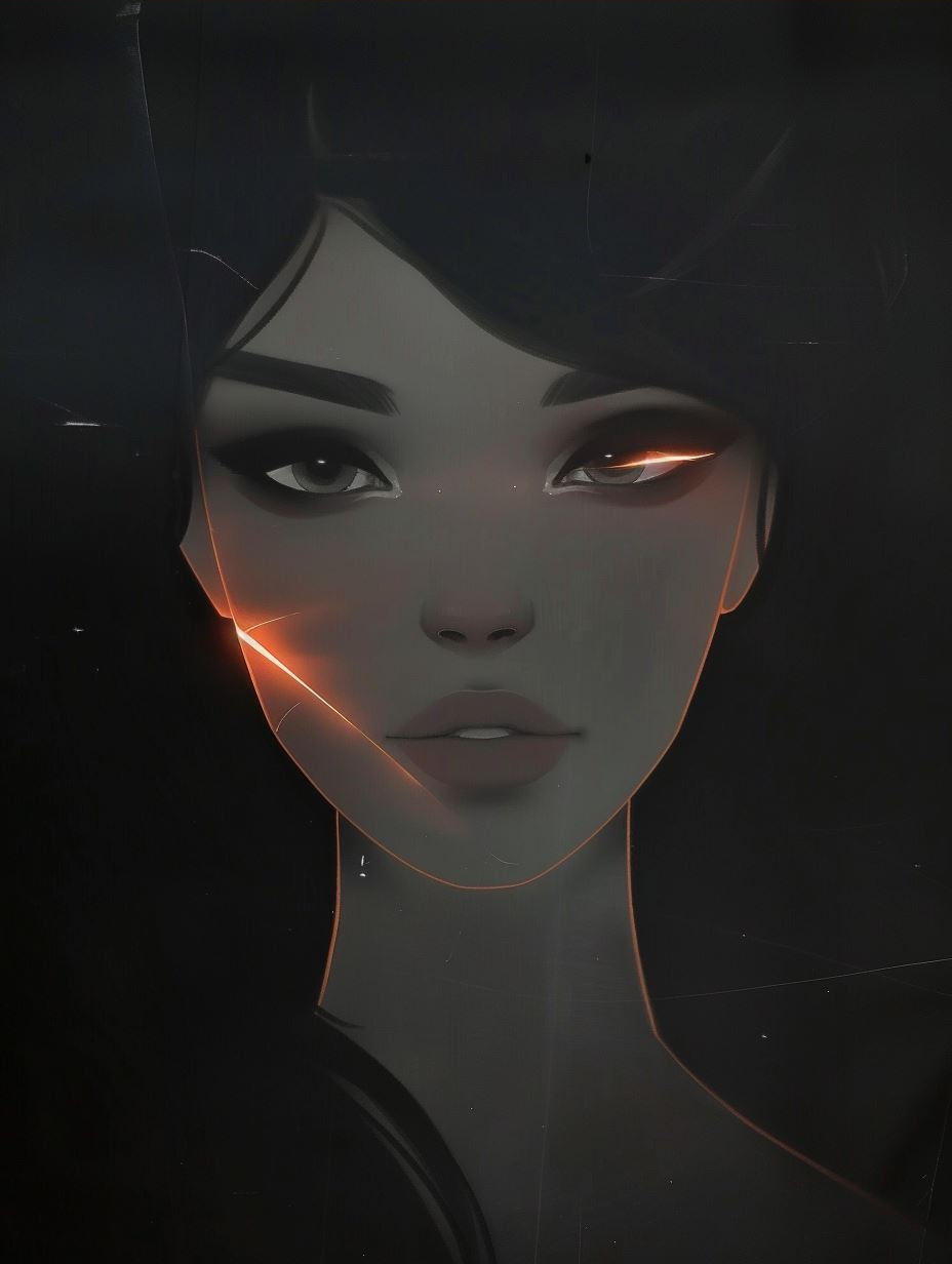152783439 - Image 4