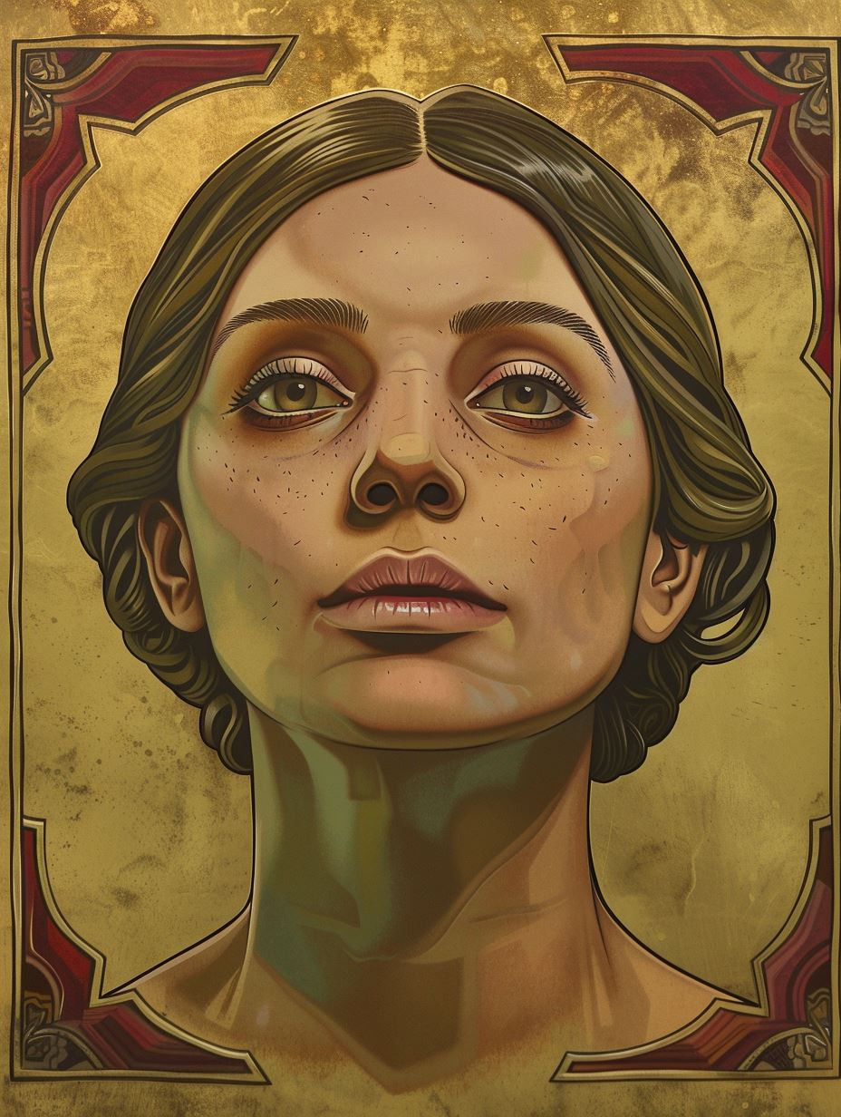 353727116 - Image 4