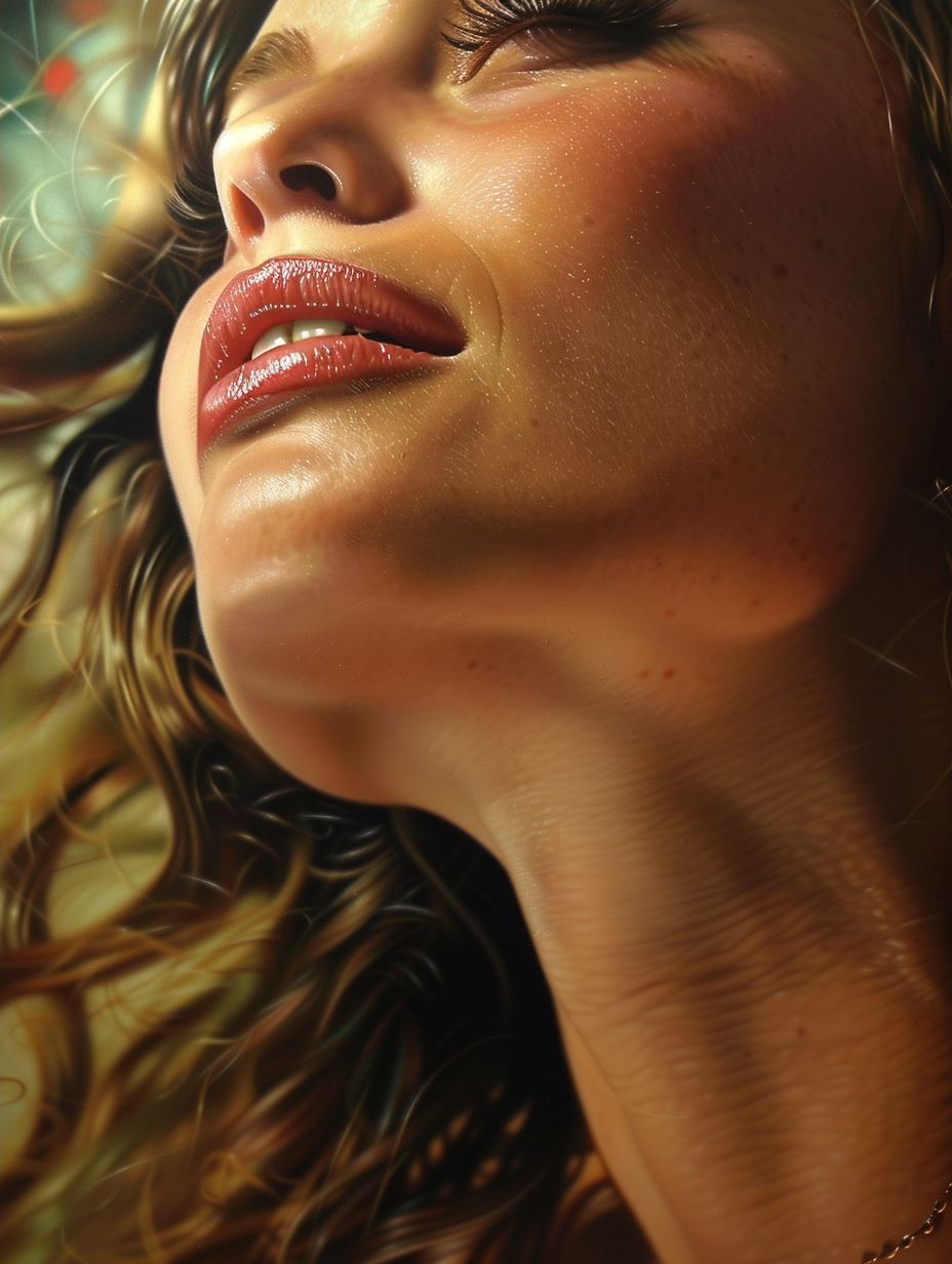 373752202 - Image 4