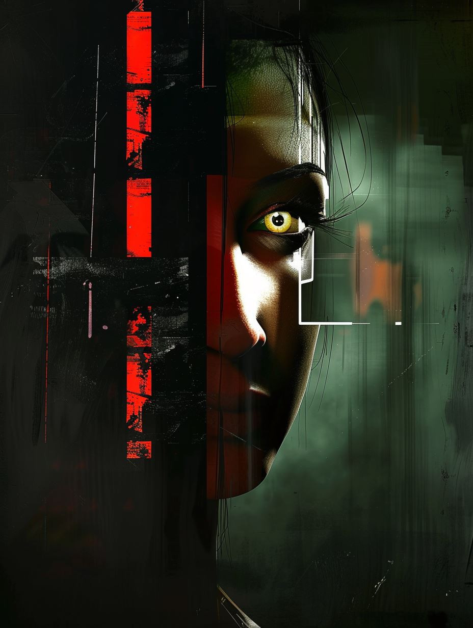 4017759988 - Image 2