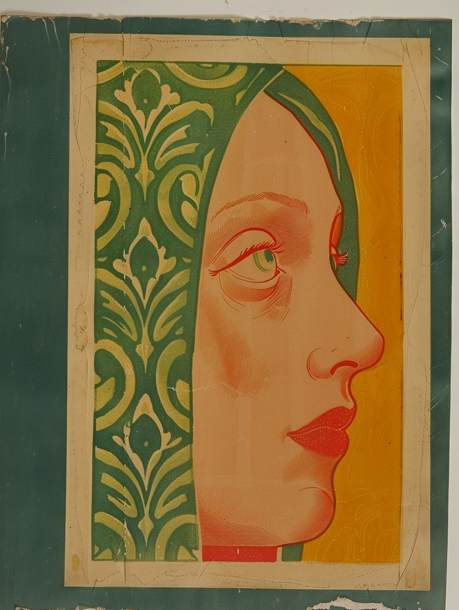 4191085409 - Image 2
