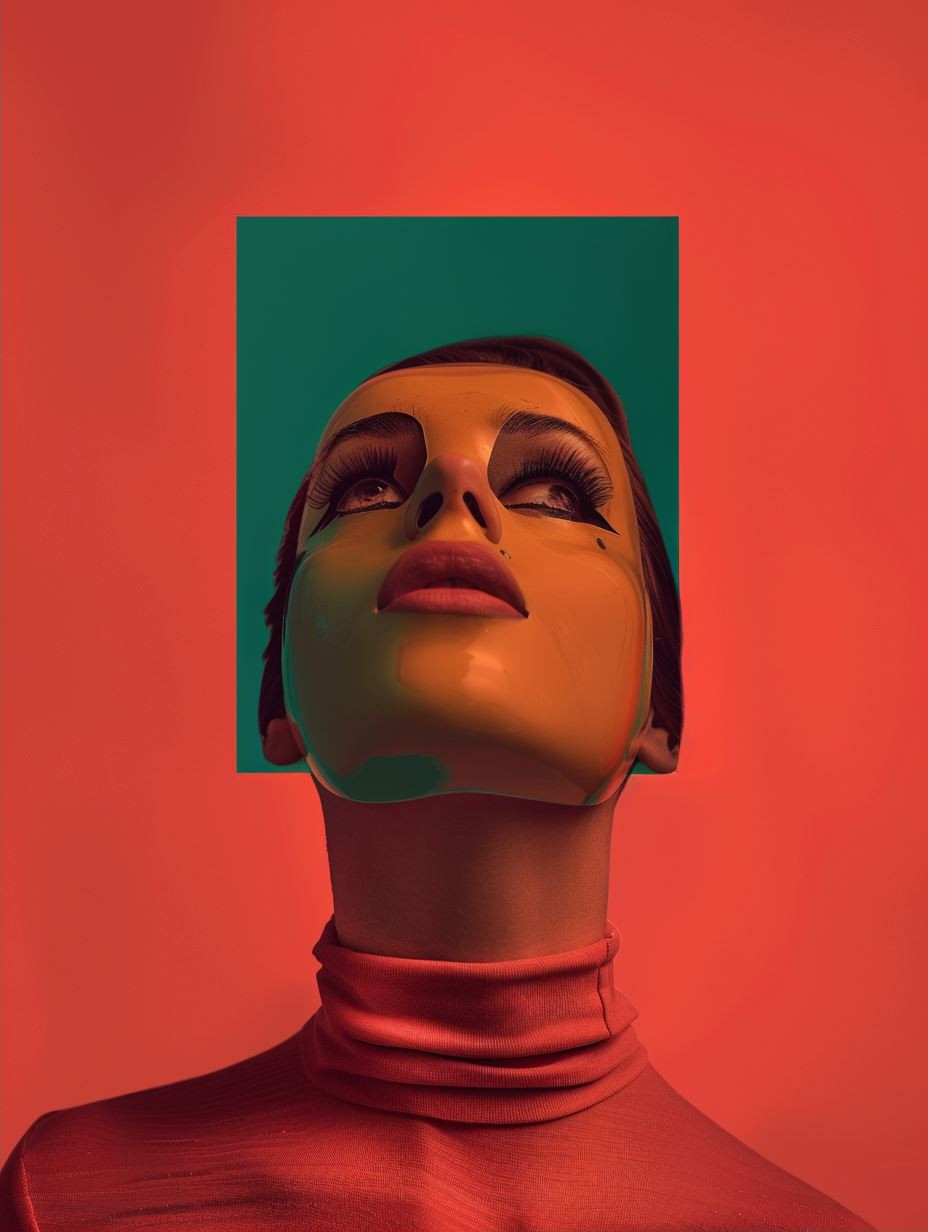 3962609210 - Image 2