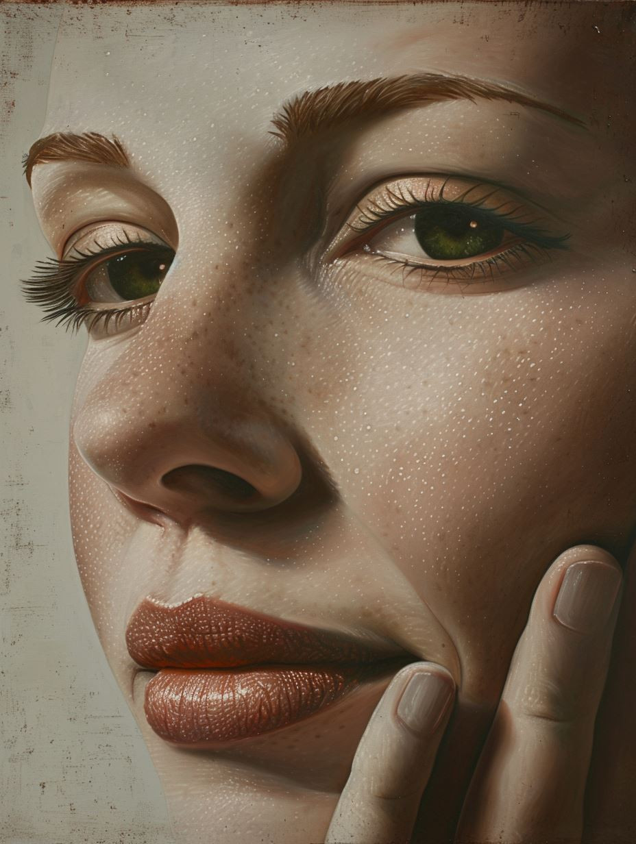 3367417971 - Image 4