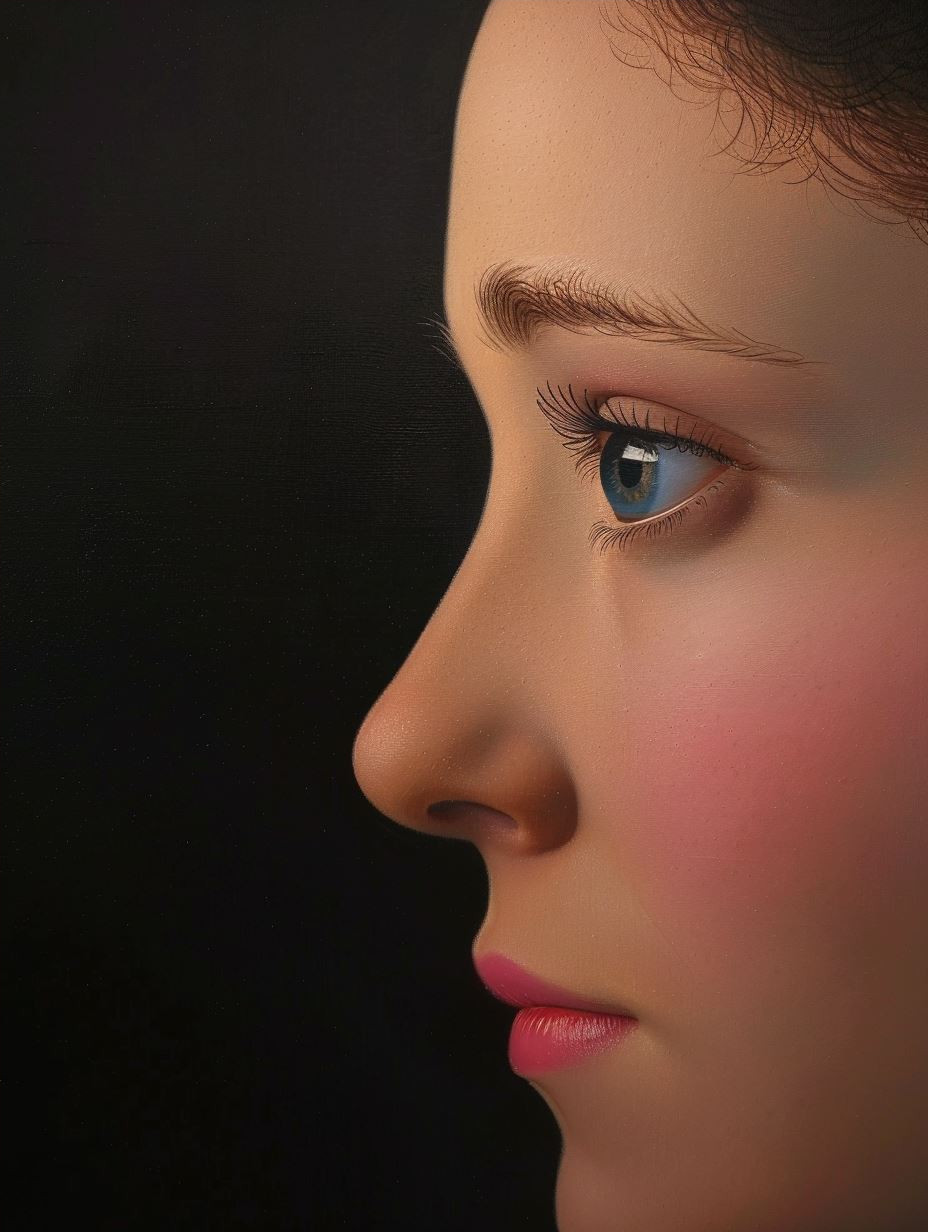 2267189495 - Image 4