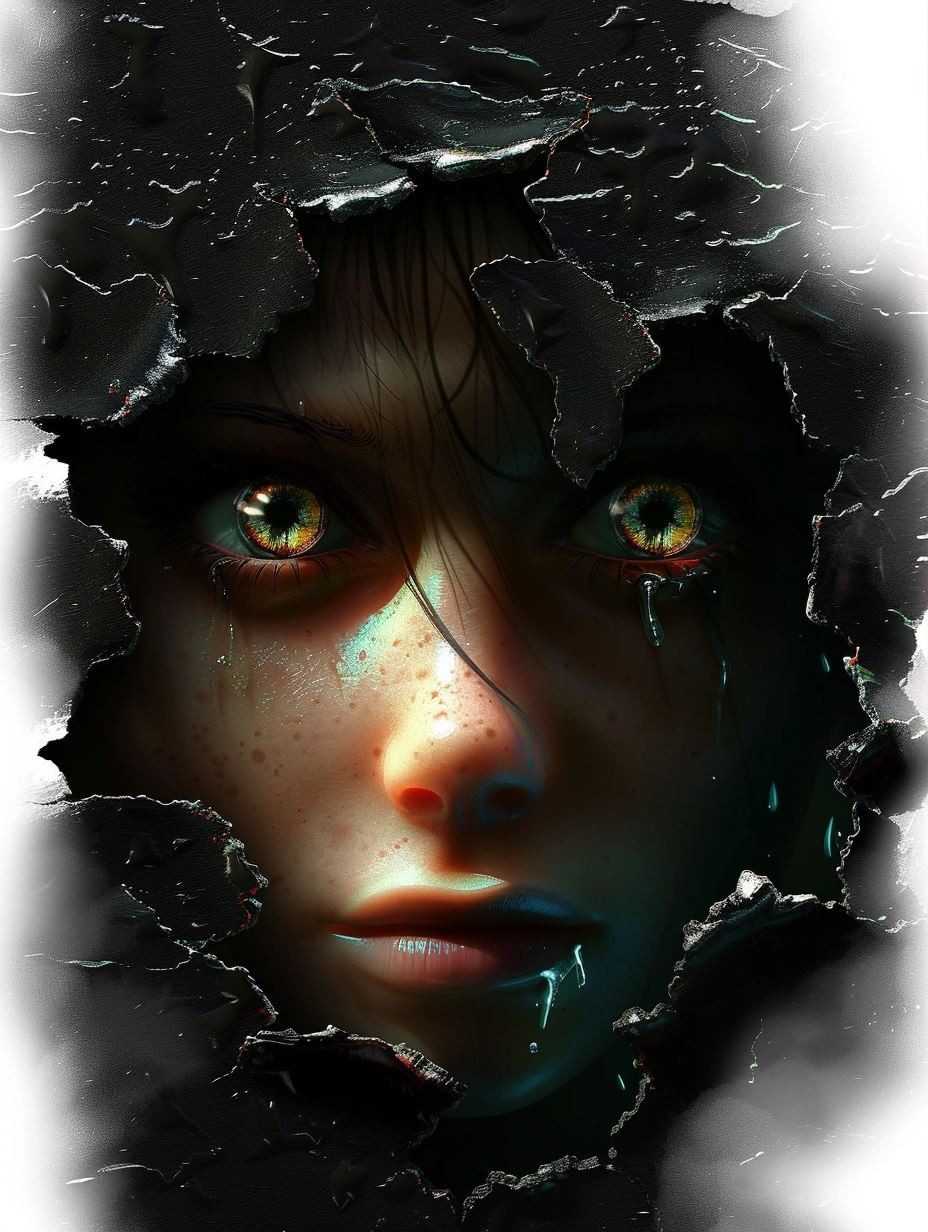 933036359 - Image 3