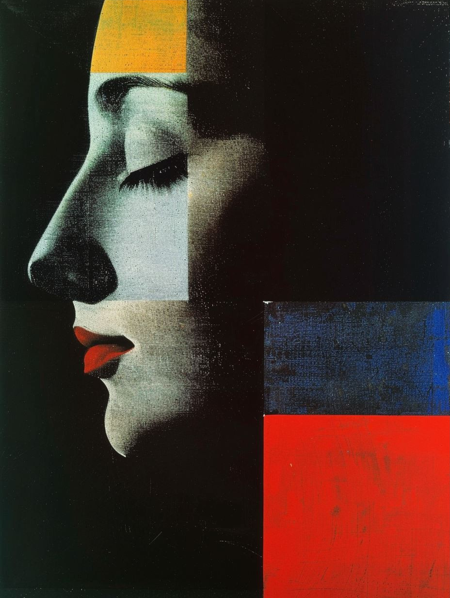1996947569 - Image 3