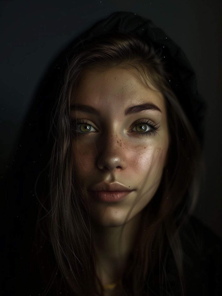 3341704014 - Image 1