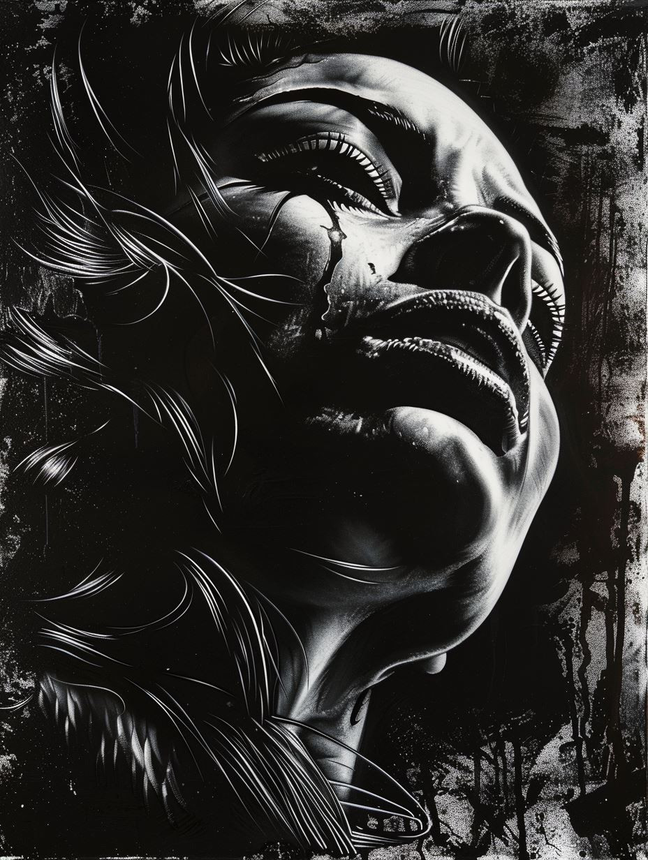 2939113734 - Image 4
