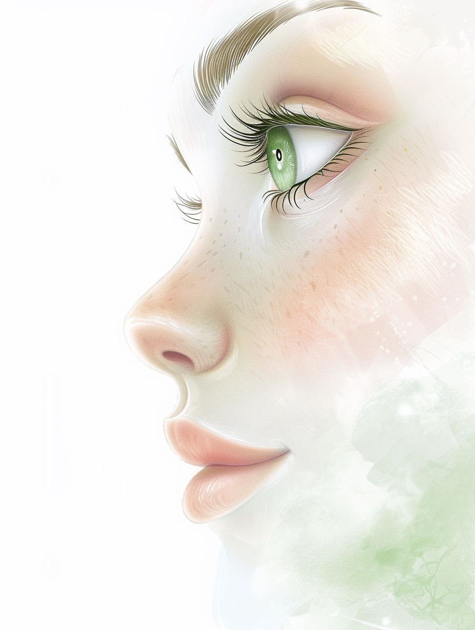 2301924774 - Image 4