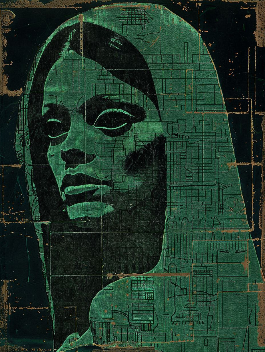 3741341727 - Image 4