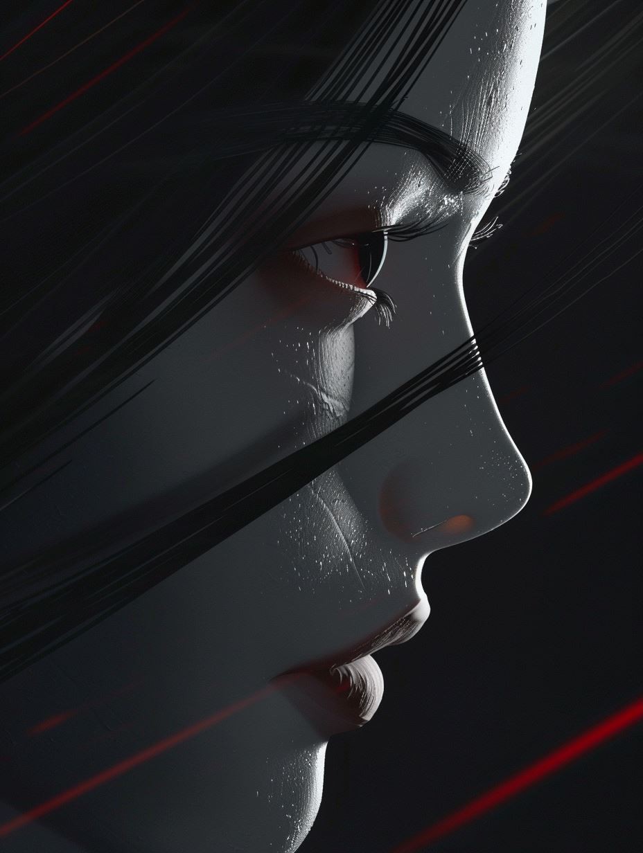 1928673704 - Image 1