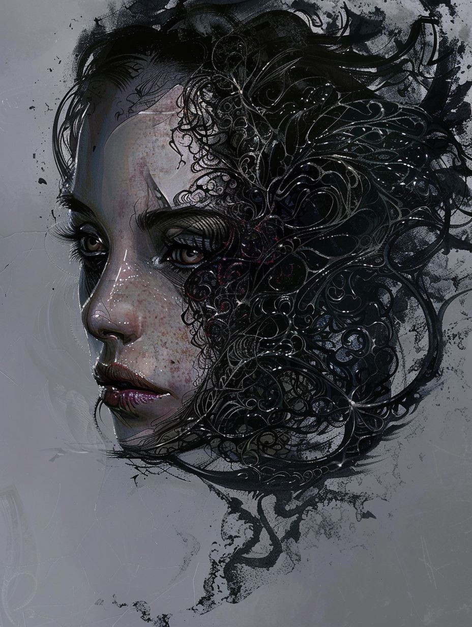 2549325189 - Image 2