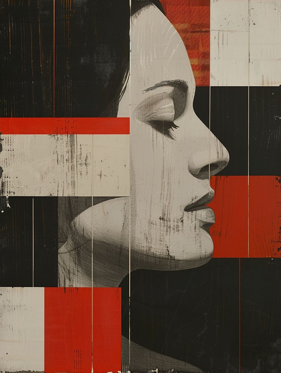 3951922563 - Image 4