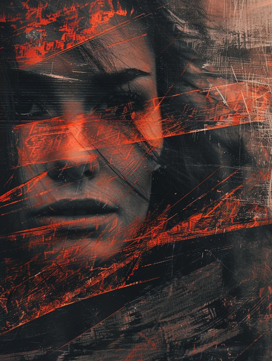 4262382253 - Image 2