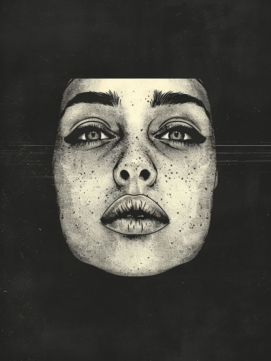 1034563206 - Image 2