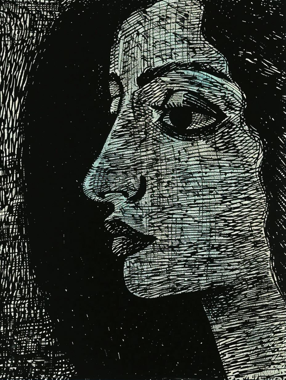 3160834810 - Image 1