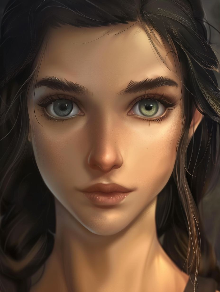 2557998337 - Image 3