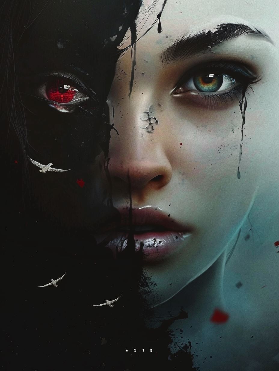 2591572628 - Image 3
